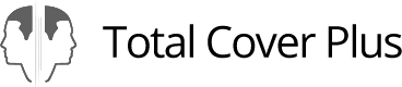 TCP Kundenportal